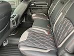 New 2025 Ram 2500 Big Horn Crew Cab 4x4 Pickup for sale #3036477 - photo 17