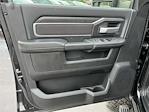 New 2025 Ram 2500 Big Horn Crew Cab 4x4 Pickup for sale #3036477 - photo 18