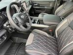 New 2025 Ram 2500 Big Horn Crew Cab 4x4 Pickup for sale #3036477 - photo 19