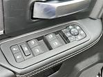 New 2025 Ram 2500 Big Horn Crew Cab 4x4 Pickup for sale #3036477 - photo 20