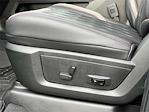 New 2025 Ram 2500 Big Horn Crew Cab 4x4 Pickup for sale #3036477 - photo 21