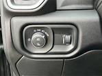 New 2025 Ram 2500 Big Horn Crew Cab 4x4 Pickup for sale #3036477 - photo 22