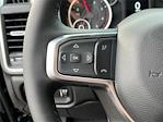 New 2025 Ram 2500 Big Horn Crew Cab 4x4 Pickup for sale #3036477 - photo 23