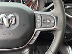 New 2025 Ram 2500 Big Horn Crew Cab 4x4 Pickup for sale #3036477 - photo 24
