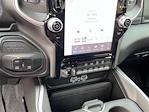New 2025 Ram 2500 Big Horn Crew Cab 4x4 Pickup for sale #3036477 - photo 25