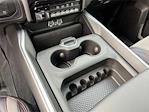 New 2025 Ram 2500 Big Horn Crew Cab 4x4 Pickup for sale #3036477 - photo 26