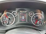 New 2025 Ram 2500 Big Horn Crew Cab 4x4 Pickup for sale #3036477 - photo 31