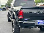 New 2025 Ram 2500 Big Horn Crew Cab 4x4 Pickup for sale #3036477 - photo 5