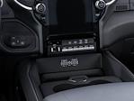 New 2025 Ram 2500 Big Horn Crew Cab for sale #3036477 - photo 55
