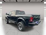 New 2025 Ram 2500 Big Horn Crew Cab 4x4 Pickup for sale #3036477 - photo 6