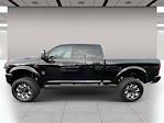 New 2025 Ram 2500 Big Horn Crew Cab 4x4 Pickup for sale #3036477 - photo 7