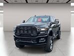 New 2025 Ram 2500 Big Horn Crew Cab 4x4 Pickup for sale #3036477 - photo 8