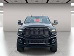 New 2025 Ram 2500 Big Horn Crew Cab 4x4 Pickup for sale #3036477 - photo 9