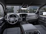 New 2026 Ram 1500 Big Horn Crew Cab for sale #3037393 - photo 14