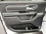 New 2026 Ram 1500 Big Horn Crew Cab for sale #3037393 - photo 17