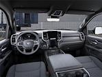 New 2026 Ram 1500 Big Horn Crew Cab for sale #3037397 - photo 14