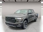New 2026 Ram 1500 Big Horn Crew Cab for sale #3037397 - photo 8