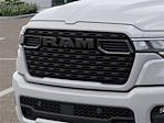 New 2026 Ram 1500 Big Horn Crew Cab for sale #3037400 - photo 11