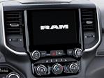 New 2026 Ram 1500 Big Horn Crew Cab for sale #3037400 - photo 18