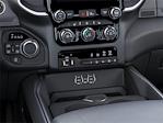 New 2026 Ram 1500 Big Horn Crew Cab for sale #3037400 - photo 24