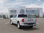 New 2026 Ram 1500 Big Horn Crew Cab for sale #3037400 - photo 3