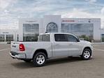 New 2026 Ram 1500 Big Horn Crew Cab for sale #3037400 - photo 30