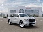 New 2026 Ram 1500 Big Horn Crew Cab for sale #3037400 - photo 31