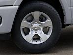 New 2026 Ram 1500 Big Horn Crew Cab for sale #3037400 - photo 34