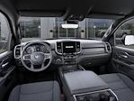 New 2026 Ram 1500 Big Horn Crew Cab for sale #3037400 - photo 40