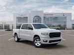 New 2026 Ram 1500 Big Horn Crew Cab for sale #3037400 - photo 5