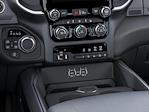 New 2026 Ram 1500 Big Horn Crew Cab for sale #3037400 - photo 50