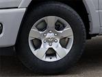 New 2026 Ram 1500 Big Horn Crew Cab for sale #3037400 - photo 8