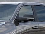 New 2026 Ram 1500 Big Horn Crew Cab for sale #3037404 - photo 12