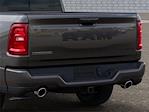 New 2026 Ram 1500 Big Horn Crew Cab for sale #3037404 - photo 13