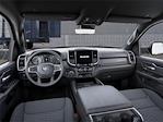 New 2026 Ram 1500 Big Horn Crew Cab for sale #3037404 - photo 14
