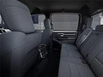 New 2026 Ram 1500 Big Horn Crew Cab for sale #3037404 - photo 23