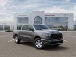 New 2026 Ram 1500 Big Horn Crew Cab for sale #3037404 - photo 31