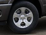 New 2026 Ram 1500 Big Horn Crew Cab for sale #3037404 - photo 34