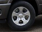 New 2026 Ram 1500 Big Horn Crew Cab for sale #3037404 - photo 8