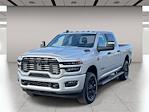 New 2026 Ram 2500 Big Horn Crew Cab for sale #3038097 - photo 9