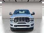 New 2026 Ram 2500 Big Horn Crew Cab for sale #3038097 - photo 10