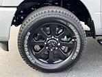 New 2026 Ram 2500 Big Horn Crew Cab for sale #3038097 - photo 12