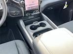 New 2026 Ram 2500 Big Horn Crew Cab for sale #3038097 - photo 15