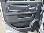 New 2026 Ram 2500 Big Horn Crew Cab for sale #3038097 - photo 17