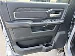 New 2026 Ram 2500 Big Horn Crew Cab for sale #3038097 - photo 19