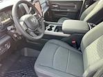 New 2026 Ram 2500 Big Horn Crew Cab for sale #3038097 - photo 20