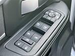 New 2026 Ram 2500 Big Horn Crew Cab for sale #3038097 - photo 21