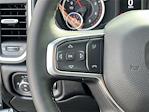 New 2026 Ram 2500 Big Horn Crew Cab for sale #3038097 - photo 24