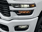 New 2026 Ram 2500 Big Horn Crew Cab for sale #3038098 - photo 10