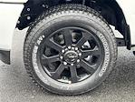 New 2026 Ram 2500 Big Horn Crew Cab for sale #3038098 - photo 11